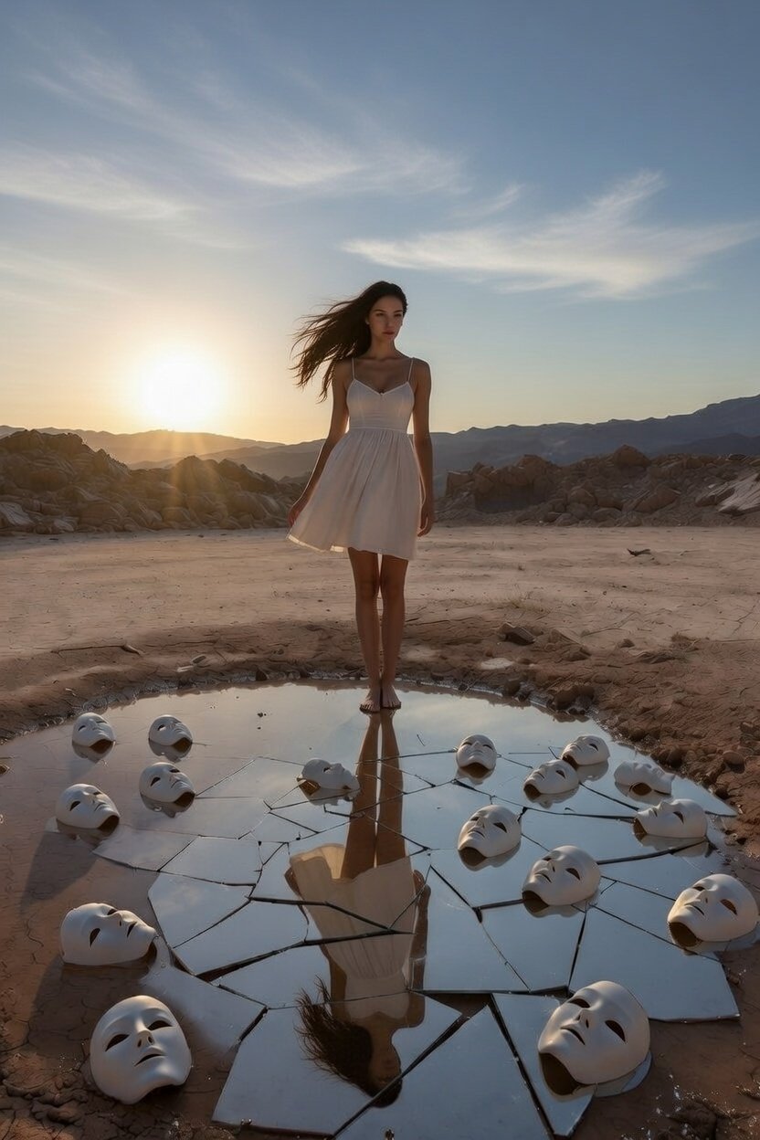 I never helped a trader in my career.